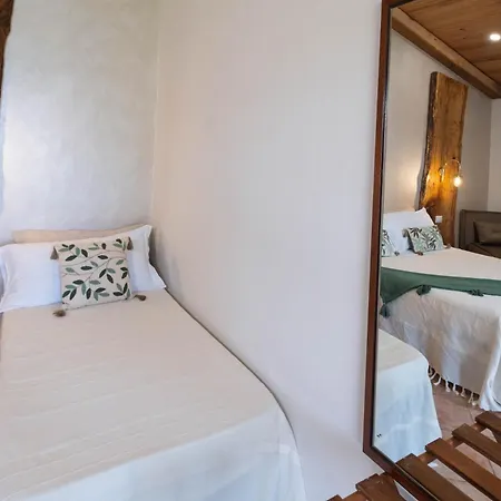 Frà Viaco AgriResort-3